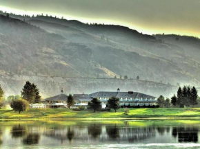 South Thompson Inn